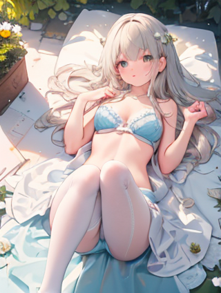 东汉志·笙·陶艺展：穿越时空的音乐与艺术对话